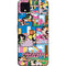 Cartoon Network Powerpuff Girls Patches Google Pixel 4 XL Skin